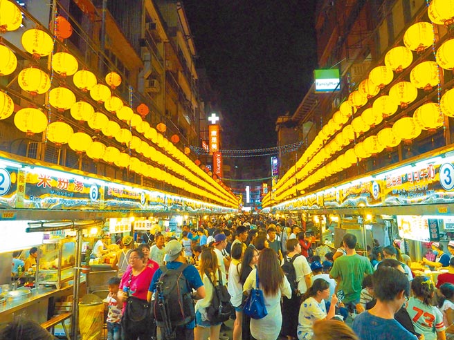 交通部觀光局旅宿評比出爐，基隆市政府榮獲優等。（基隆市政府提供／陳彩玲基隆傳真）