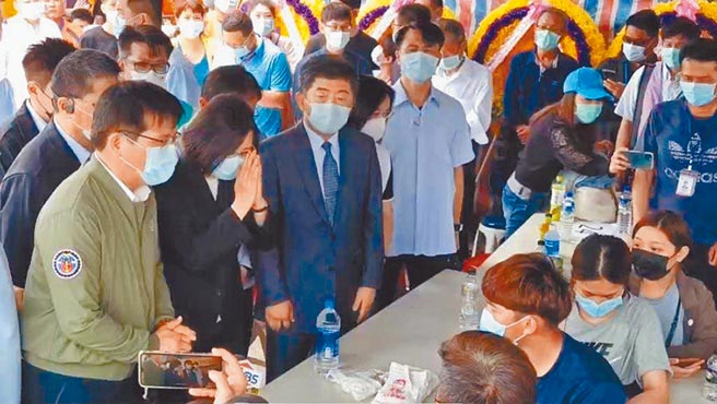 （圖／本報系資料照片）