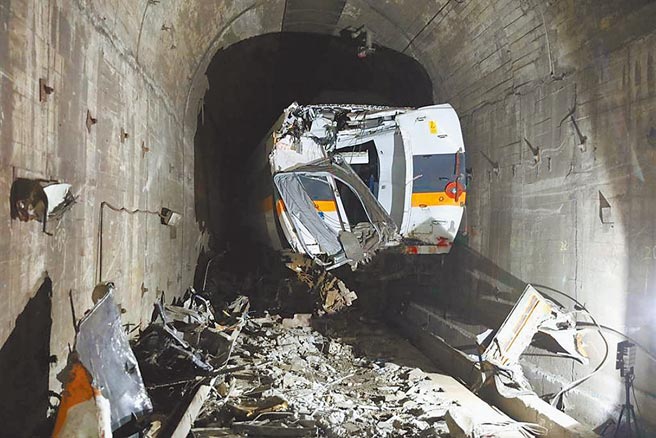 （图／交通部提供）