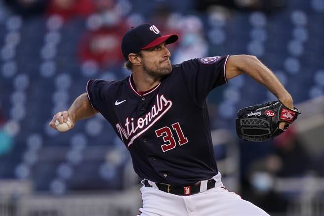 薛尔瑟宝刀未老(美联社资料图)