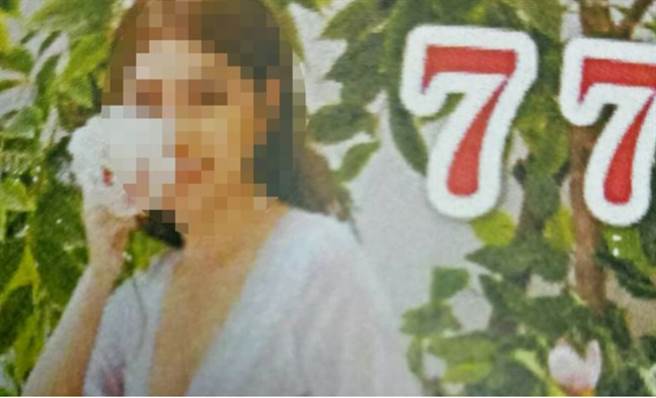 老司机都给「传奇77号」的服务满意度打5颗星。（图／翻摄自业者网站画面）