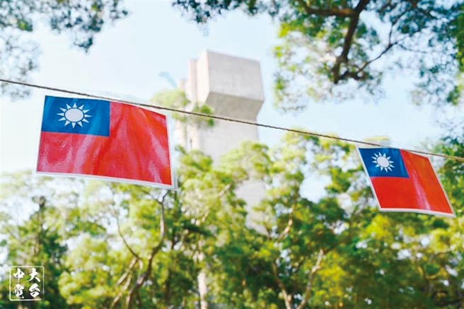 （图／推特@1001twelve）