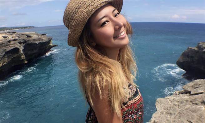 谜卡》渔业的秘密，我们能为海洋做什么？（爱传媒提供）