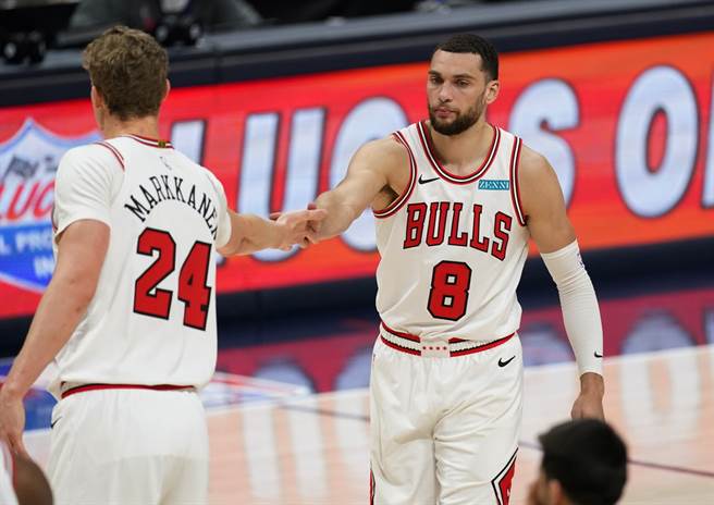 以拉文本季打出的优质身手，想要追逐顶薪合约并不意外。(美联社资料照)