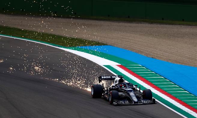 施密兹享年51岁(美联社资料照)