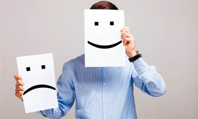 专家建议，癌因性疲惫的相关介入措施应从非药物处置开始，日常生活有许多提升癌友生活品质的妙招。(示意图/Shutterstock)