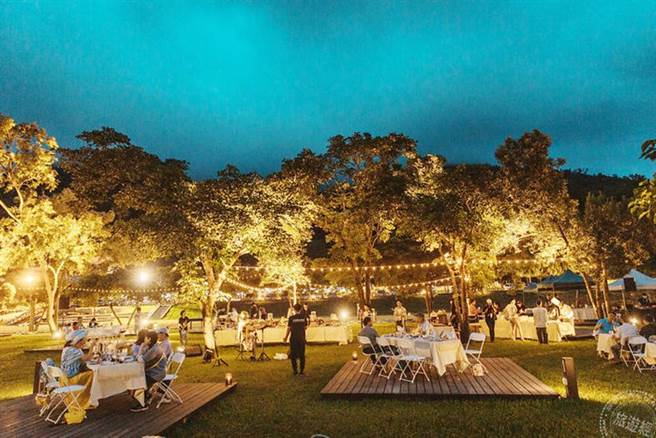 「2021南庄花卉節」5月開跑