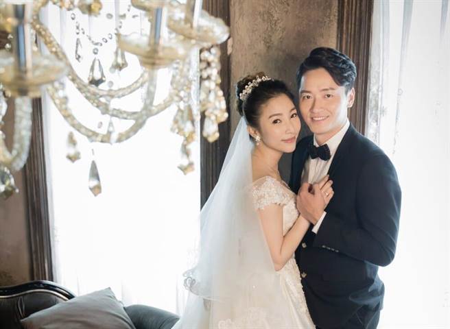 马俊麟重返《多情城市》。（民视提供）