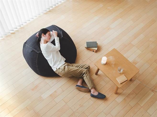 圖一：無印良品迎接17週年生日慶推出慶祝活動，邀請消費者拍下與無印良品一起生活的照片。（無印良品提供）