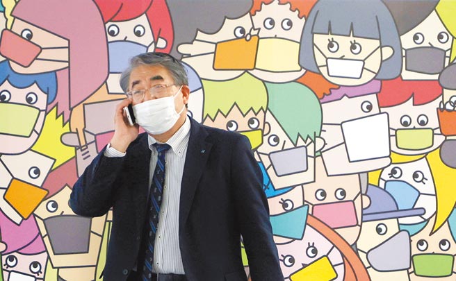 据报导，菅义伟在日美首脑会谈后，据报导，菅义伟在日美首脑会谈后，（路透）