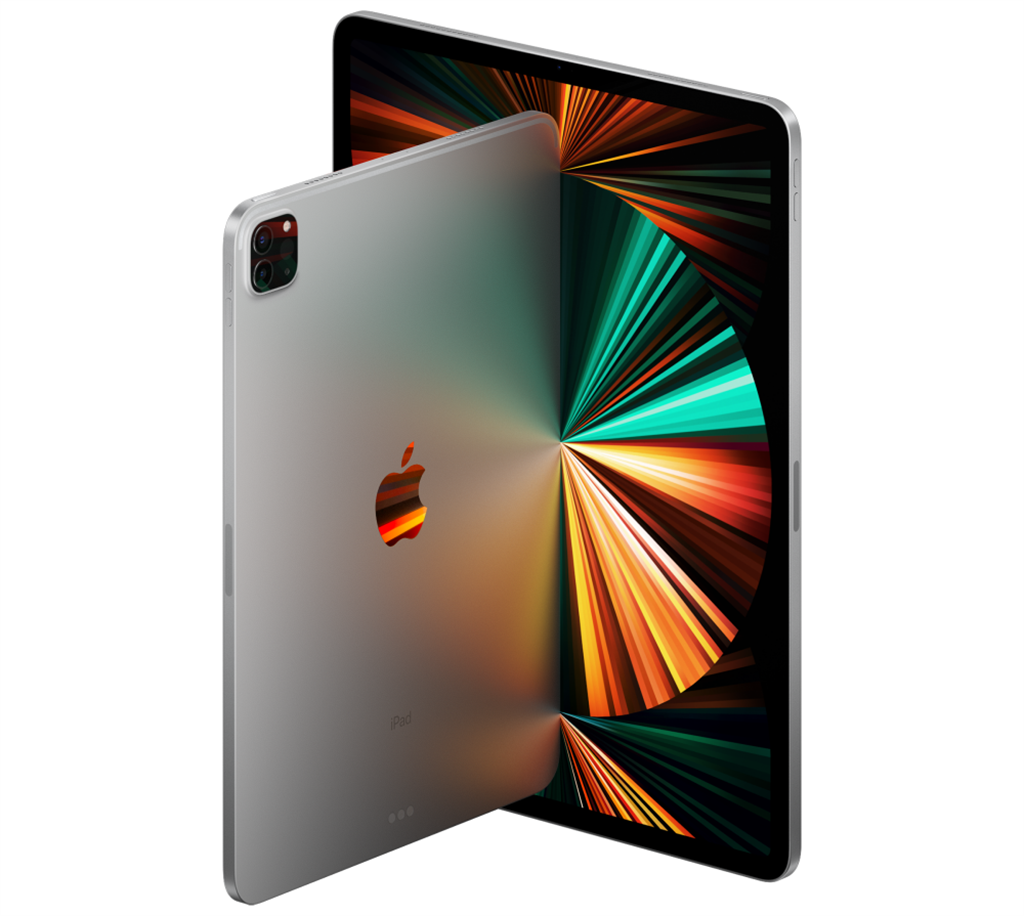 新一代iPad Pro登場蘋果官網84款iPad價格一次看- 科技- 科技