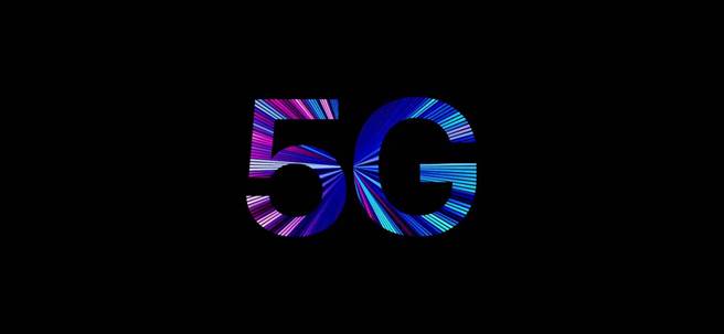 苹果全新的iPad Pro支援了5G及Wi-Fi 6的功能。（翻摄直播画面）