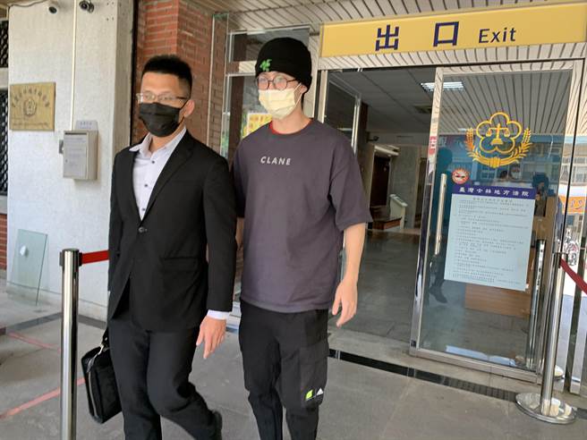 士林地院針對孫安佐辯護人聲請專家學者鑑定，由於檢、辯雙方沒有共識，將由合議庭決定人選。（圖：李文正攝）