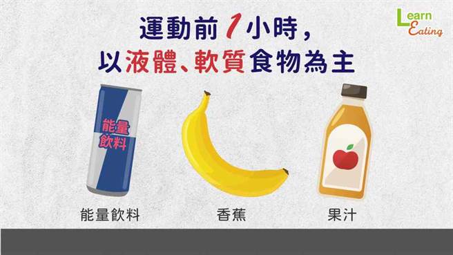 (图/好食课提供)