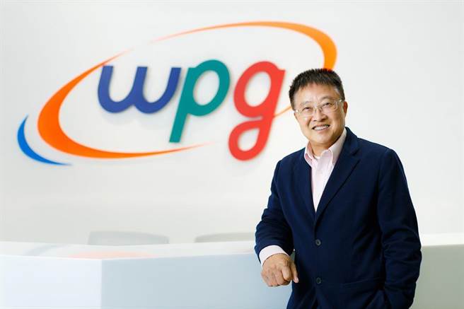 「小小国小接班人∙点亮东北我的家」营队为偏乡孩子拓展职业视野、参与社会议题。(图／大联大提供)