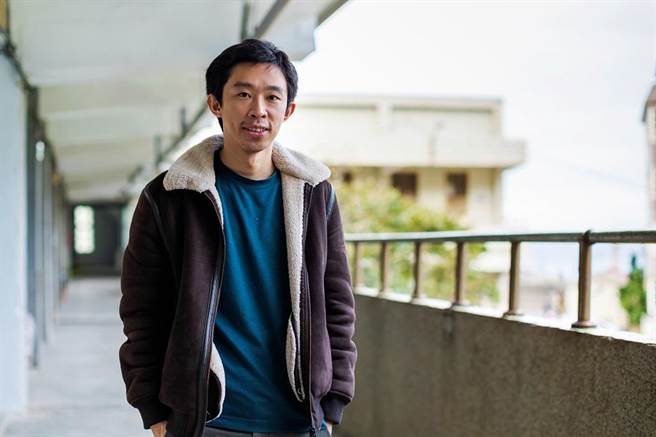 Skills for U创办人黄伟翔说，国际比赛得奖的技职国手担任教练，能让孩子明白学技能也能站上舞台发光发热。(图／大联大提供)