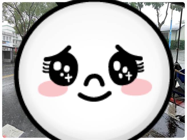 宜蘭、花蓮雨用倒的，在地人超厭世，又得開除濕機了。（圖／翻攝自爆怨2公社）