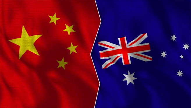 （圖／達志影像）