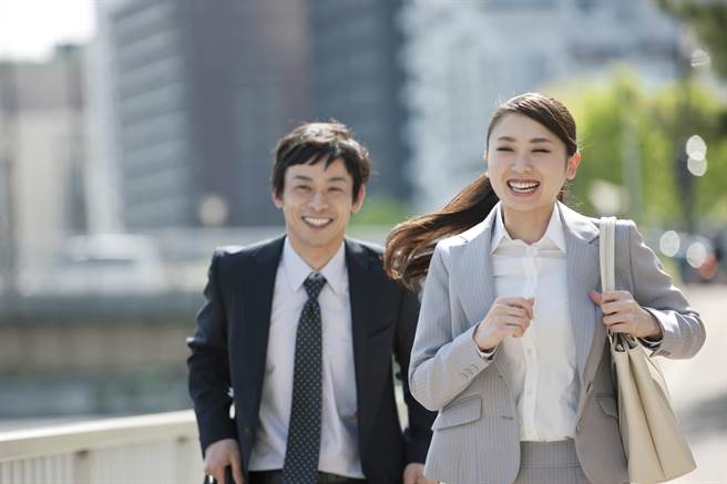 全球人寿建议劳工朋友，以3招守护自己的未来。（全球人寿提供）