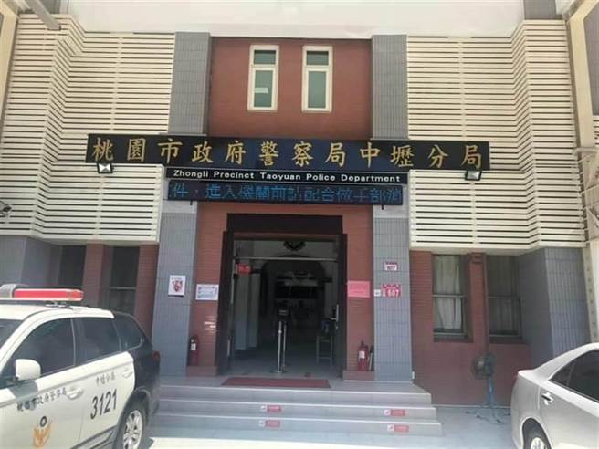 桃園市中壢區21日發生情殺案件，一名男子懷疑女友另結新歡，竟持利剪殺人。（中時資料照）