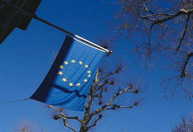 欧元区经济刺激政策维持不变。图／美联社