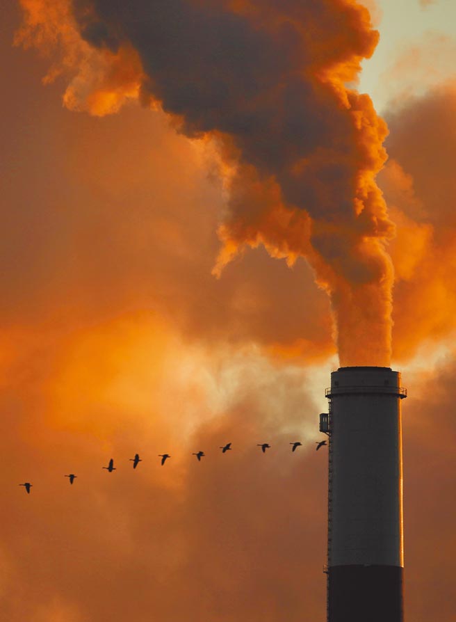 背景图片图／美联社