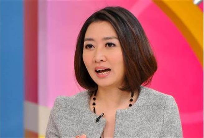 小三體質女人「4暗黑徵兆」美女醫師鄧惠文揭關鍵因素。(圖/中時資料照)