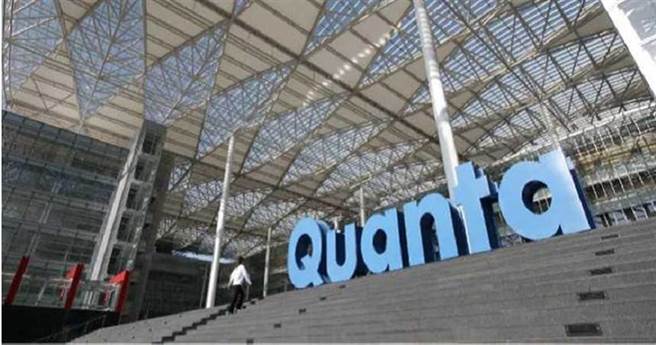 广达旗下文教基金会投入科技教育计画，由广达研究院研发的Quno、Qblock软硬体教具今天正式对外亮相，预计未来3年内将科技教育计画推广至全台湾。（图／广达提供）
