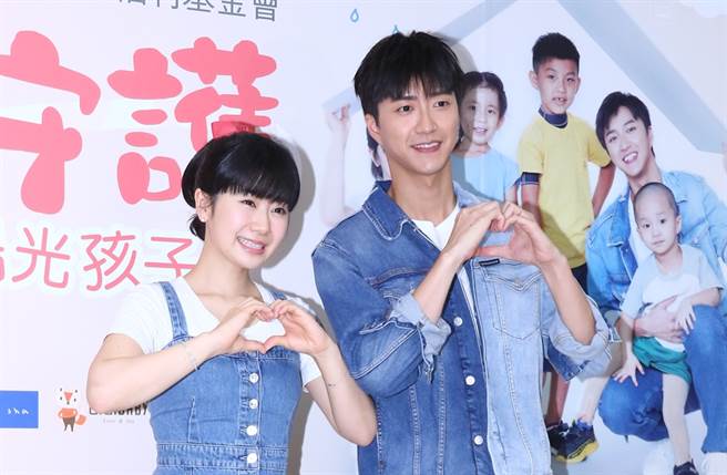 江宏杰22日向法院诉请离婚。（图／达志影像）