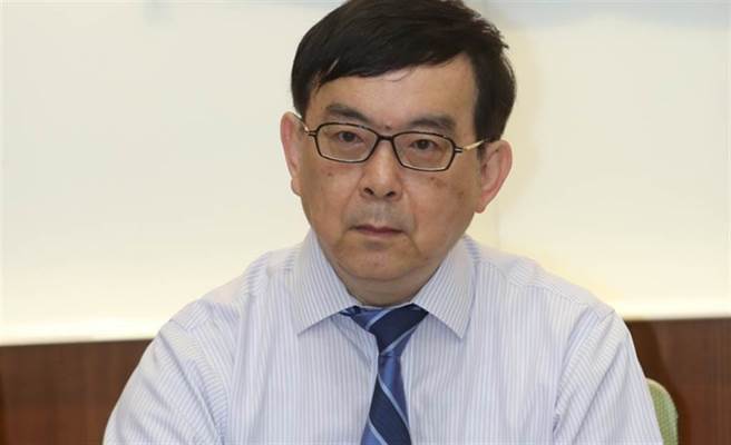 機師到國外才被檢出，專家指防疫慢半拍。（本報系資料照）