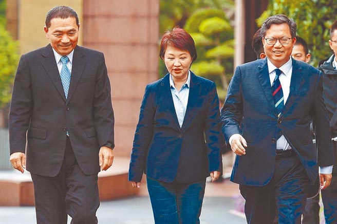 （图／本报系资料照片）