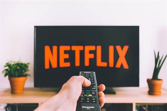 Netflix股價重挫逾8％ 專家為何看好是買點？