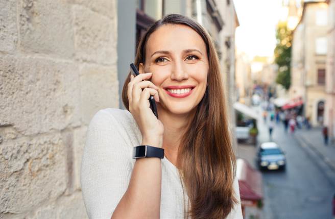 生肖羊、虎以及鼠的人在4／24～4／27期間將萬事皆順，進入5月後更會求財得財，求勢得勢，注定形勢一片大好。（圖／Shutterstock）