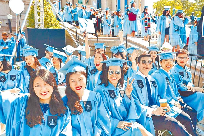 （中新社资料照）