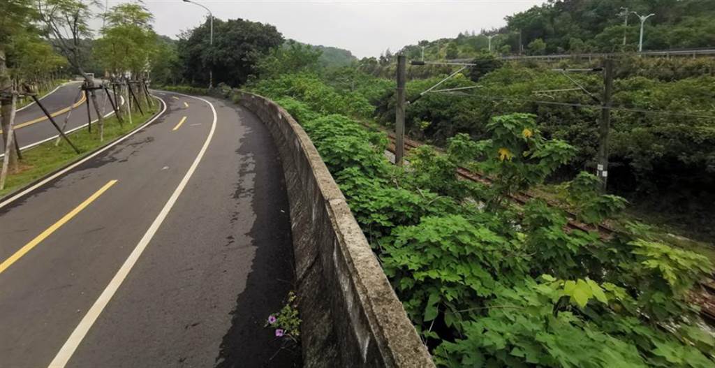 台鐵造橋事故釀30死回撥死者call機30年後竟收到 謝謝 生活 中時新聞網