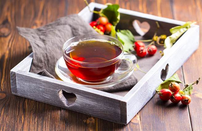 肝癌病人怎么吃？来看陈月卿的抗癌养生宝典，掌握6原则就对了。(示意图/Shutterstock)