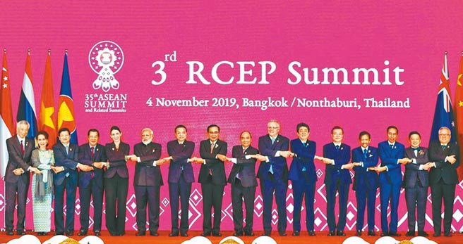 （圖／中新社）