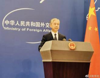 澳洲防長稱不該忽視台灣問題 北京：認清敏感性並謹言慎行