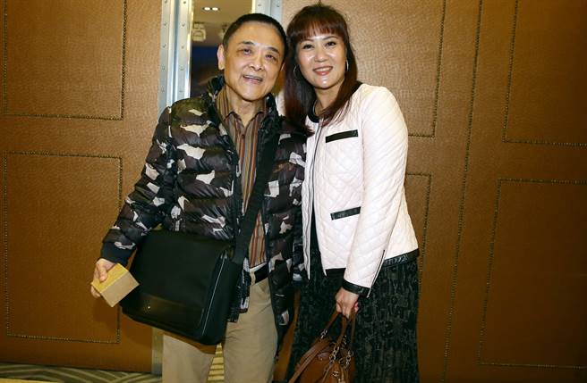 小亮哥突然辞去主持18年的广播节目，吐露背后实情。(中时资料照片)