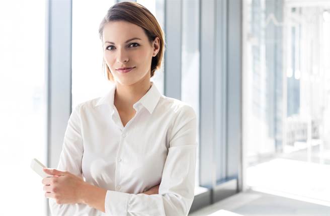 生肖虎、牛以及鼠的人性格最直爽霸氣，無論做人還是做事都非常灑脫。（圖／Shutterstock）