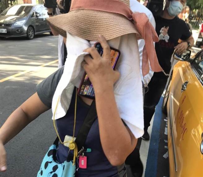 內湖安養中心3死火警，檢察官調查，丁姓女負責人為主要照顧者卻讓3名沒有自救能力的長輩在屋內，涉犯過失致死罪，依法起訴。（圖／本報資料照）