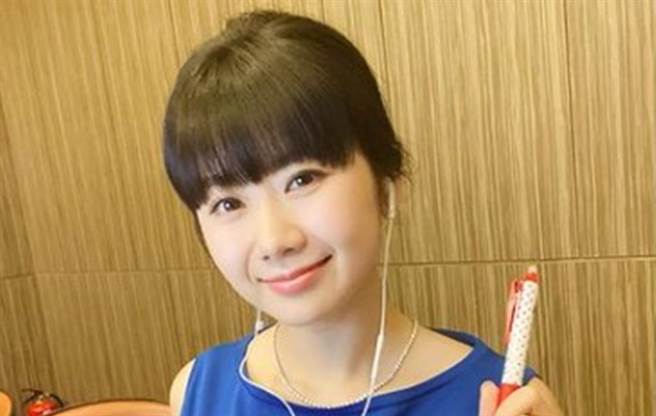 福原愛大受婚變影響，新公司成立兩個月就傳出關閉。（圖／IG@福原愛）