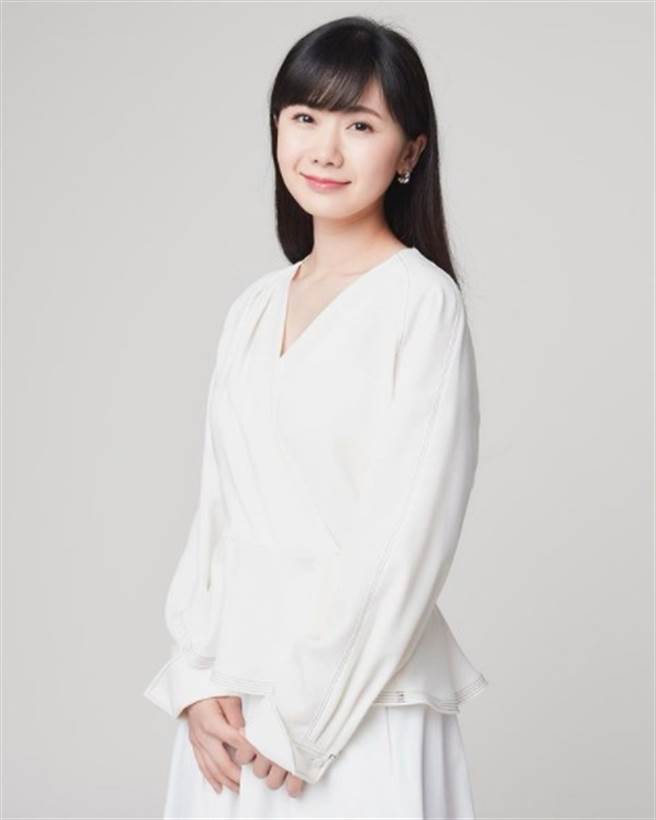 福原愛和同學打造的新公司，被日媒《女性自身》發現疑似倒閉。（圖／IG@福原愛）