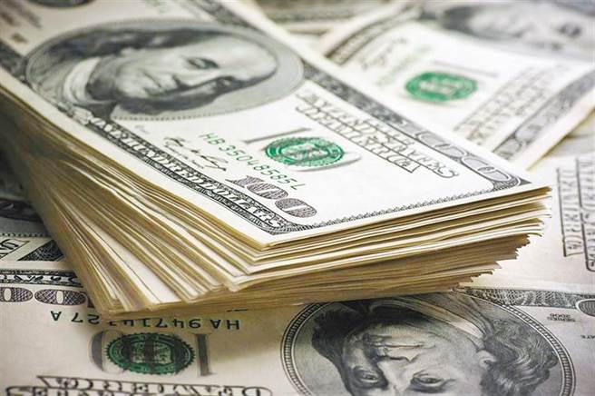 美国又准备大撒钱计划刺激景气復甦。图／美联社