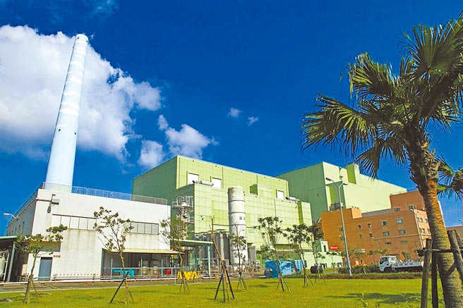 （本報系資料照片）