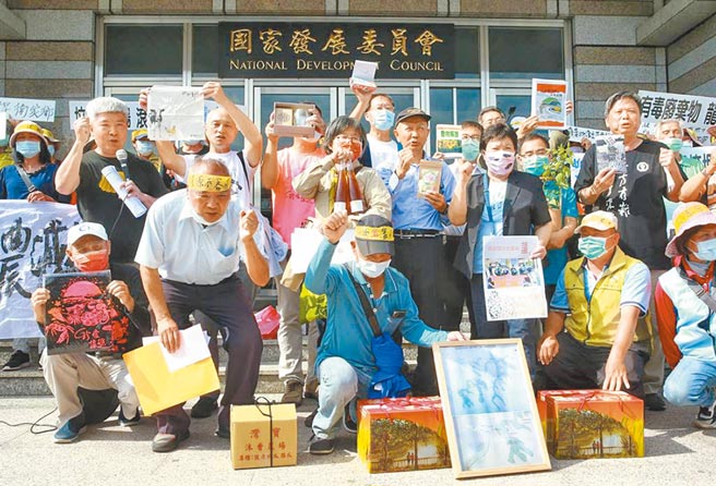 （本报系资料照片）