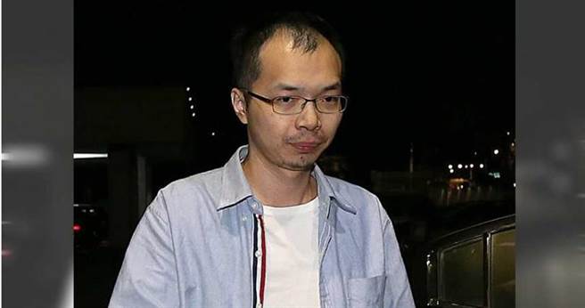 林家毅从一个基层的放款业务员，藉由不断蚕食公司进而掏空，并炒作股价，摇身一变成为身价上亿的老板。（图／报系资料照）