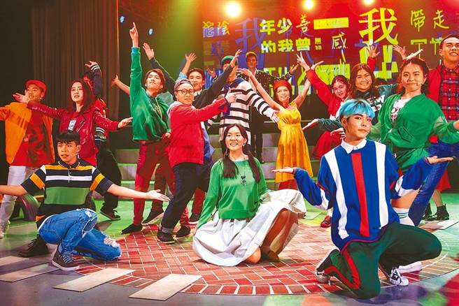 文化部8日上线「文化艺术事业减免营业税及娱乐税线上申请系统」。（本报资料照片）