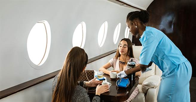 求职者在面试前若能够了解各大公司面试资讯、业务内容以及目标，可以为自己的求职战力加分不少。(图片来源：Pexels)