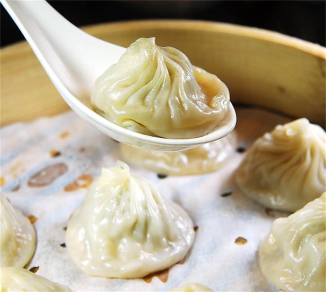 「空袭警报」暗语通报店家躲查税 国税局出内鬼下场曝光（资料照片）